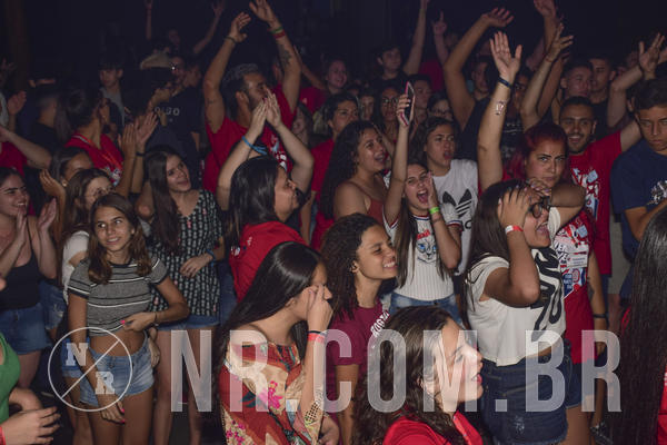 Buy your photos of the eventNR Sun - Resort Sapuca� Mirim 02 a 06/10/19 on Fotop