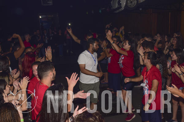 Buy your photos of the eventNR Sun - Resort Sapuca� Mirim 02 a 06/10/19 on Fotop