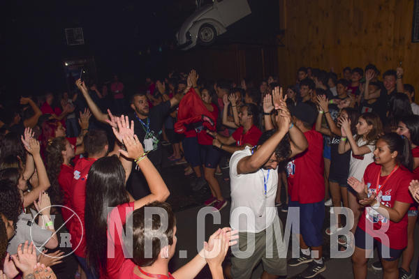 Buy your photos of the eventNR Sun - Resort Sapuca� Mirim 02 a 06/10/19 on Fotop