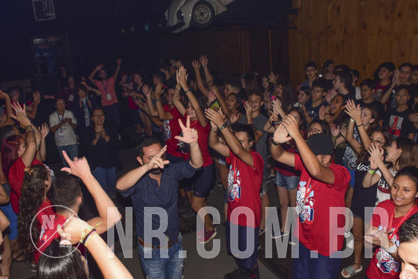 Buy your photos of the eventNR Sun - Resort Sapuca� Mirim 02 a 06/10/19 on Fotop