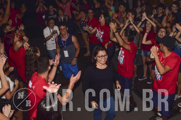 Buy your photos of the eventNR Sun - Resort Sapuca� Mirim 02 a 06/10/19 on Fotop