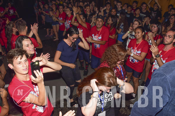 Buy your photos of the eventNR Sun - Resort Sapuca� Mirim 02 a 06/10/19 on Fotop