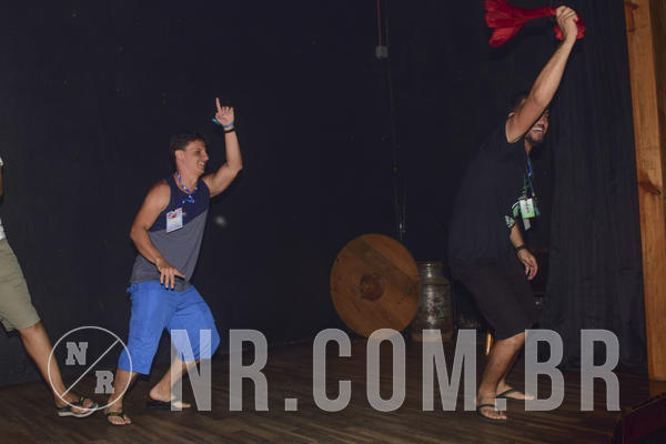 Buy your photos of the eventNR Sun - Resort Sapuca� Mirim 02 a 06/10/19 on Fotop