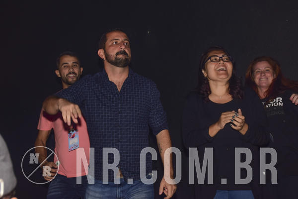 Buy your photos of the eventNR Sun - Resort Sapuca� Mirim 02 a 06/10/19 on Fotop