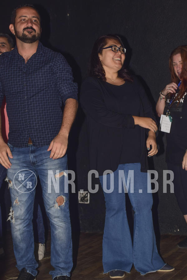 Buy your photos of the eventNR Sun - Resort Sapuca� Mirim 02 a 06/10/19 on Fotop