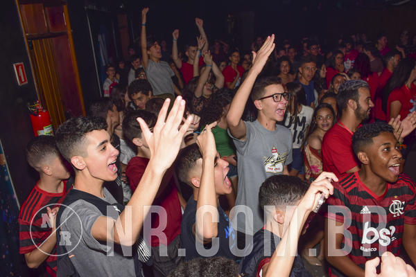 Buy your photos of the eventNR Sun - Resort Sapuca� Mirim 02 a 06/10/19 on Fotop