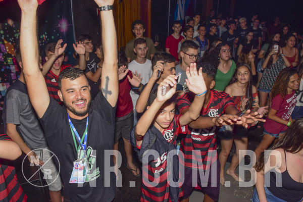 Buy your photos of the eventNR Sun - Resort Sapuca� Mirim 02 a 06/10/19 on Fotop