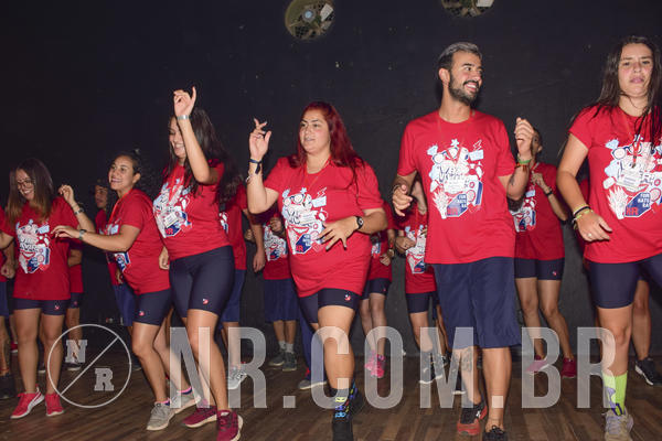 Buy your photos of the eventNR Sun - Resort Sapuca� Mirim 02 a 06/10/19 on Fotop