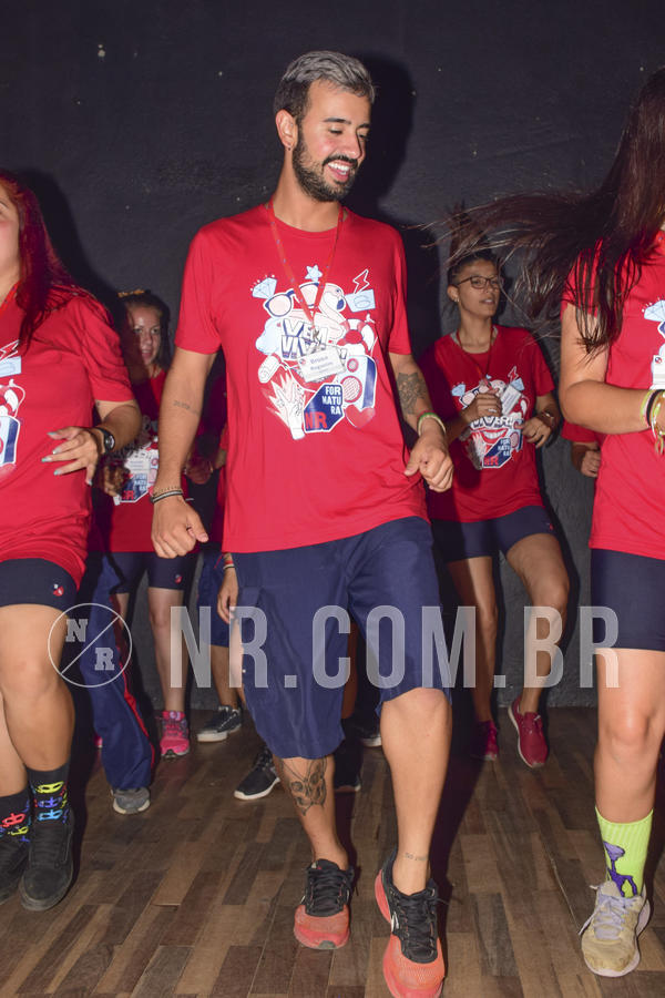 Buy your photos of the eventNR Sun - Resort Sapuca� Mirim 02 a 06/10/19 on Fotop