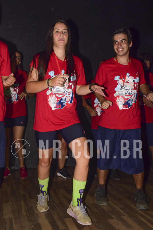 Buy your photos of the eventNR Sun - Resort Sapuca� Mirim 02 a 06/10/19 on Fotop