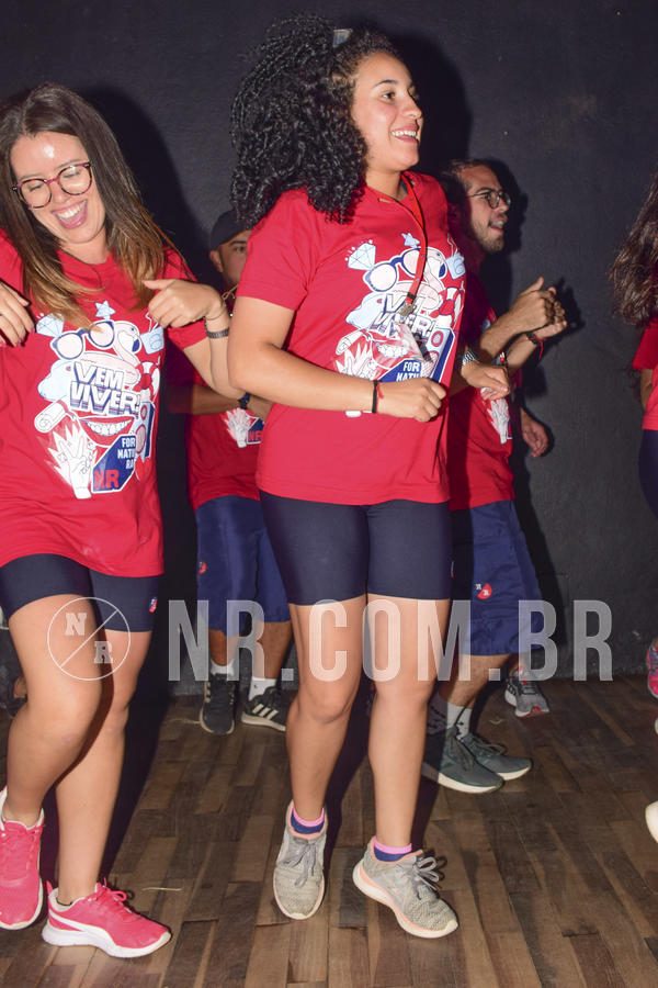 Buy your photos of the eventNR Sun - Resort Sapuca� Mirim 02 a 06/10/19 on Fotop