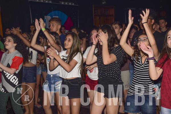 Buy your photos of the eventNR Sun - Resort Sapuca� Mirim 02 a 06/10/19 on Fotop