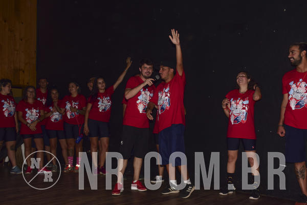 Buy your photos of the eventNR Sun - Resort Sapuca� Mirim 02 a 06/10/19 on Fotop