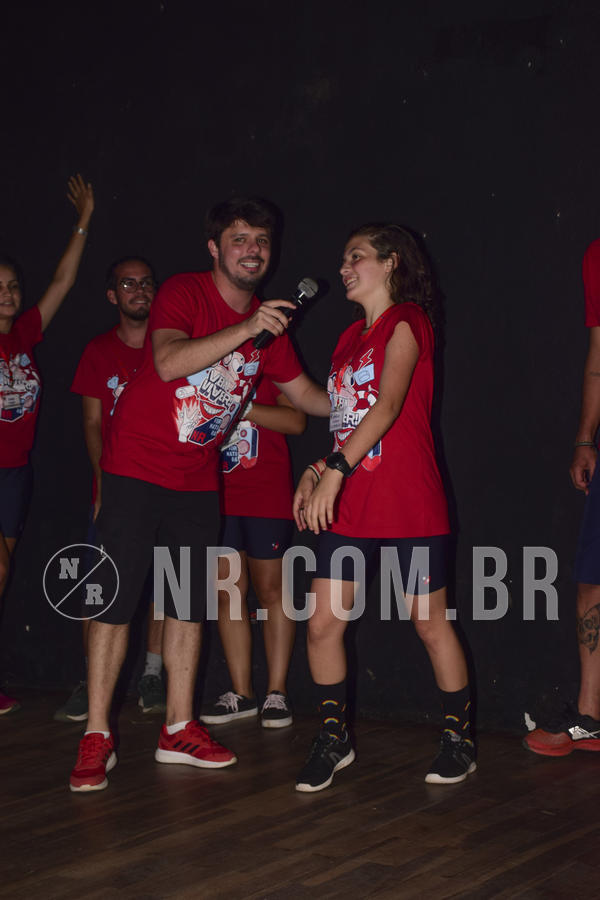 Buy your photos of the eventNR Sun - Resort Sapuca� Mirim 02 a 06/10/19 on Fotop