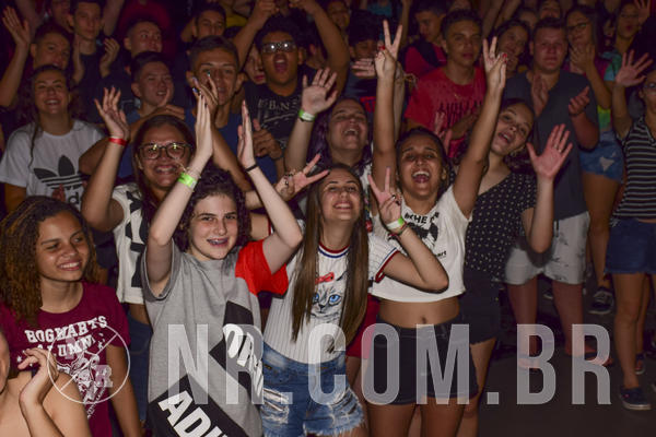 Buy your photos of the eventNR Sun - Resort Sapuca� Mirim 02 a 06/10/19 on Fotop