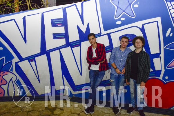 Buy your photos of the eventNR Sun - Resort Sapuca� Mirim 02 a 06/10/19 on Fotop