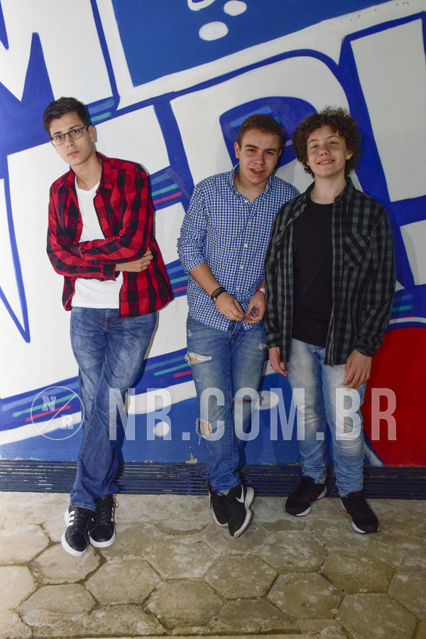 Buy your photos of the eventNR Sun - Resort Sapuca� Mirim 02 a 06/10/19 on Fotop