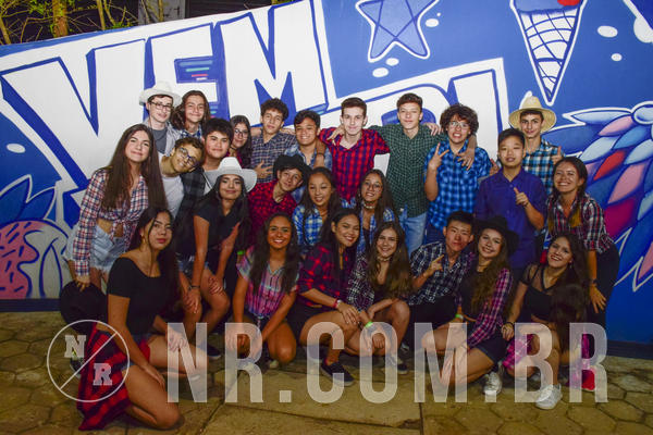 Buy your photos of the eventNR Sun - Resort Sapuca� Mirim 02 a 06/10/19 on Fotop