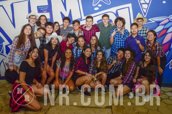 Buy your photos of the eventNR Sun - Resort Sapuca� Mirim 02 a 06/10/19 on Fotop