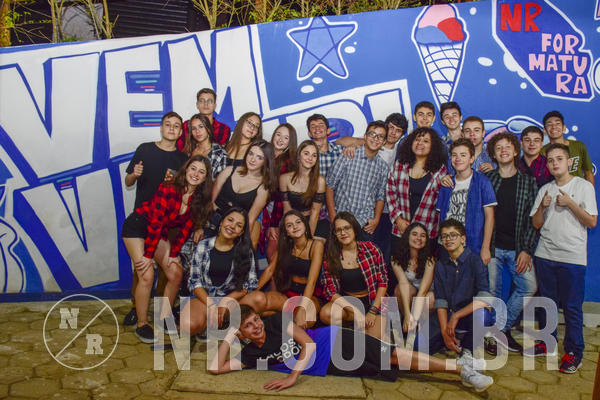 Buy your photos of the eventNR Sun - Resort Sapuca� Mirim 02 a 06/10/19 on Fotop