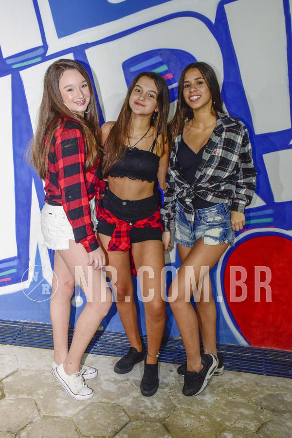 Buy your photos of the eventNR Sun - Resort Sapuca� Mirim 02 a 06/10/19 on Fotop