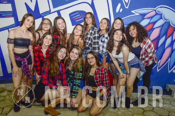 Buy your photos of the eventNR Sun - Resort Sapuca� Mirim 02 a 06/10/19 on Fotop