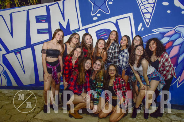 Buy your photos of the eventNR Sun - Resort Sapuca� Mirim 02 a 06/10/19 on Fotop