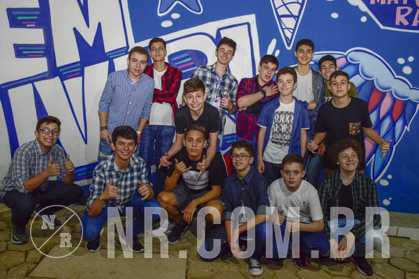 Buy your photos of the eventNR Sun - Resort Sapuca� Mirim 02 a 06/10/19 on Fotop