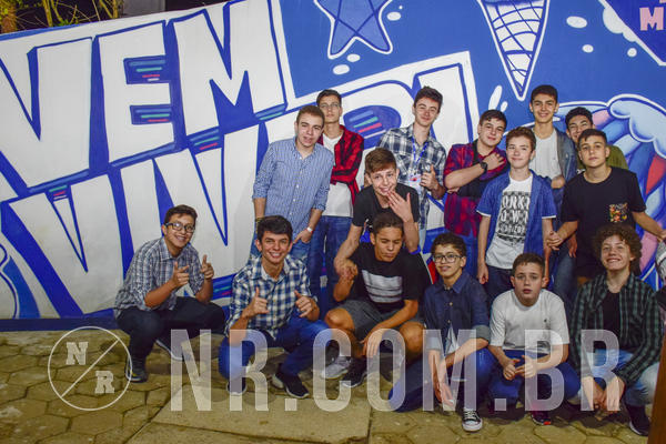 Buy your photos of the eventNR Sun - Resort Sapuca� Mirim 02 a 06/10/19 on Fotop