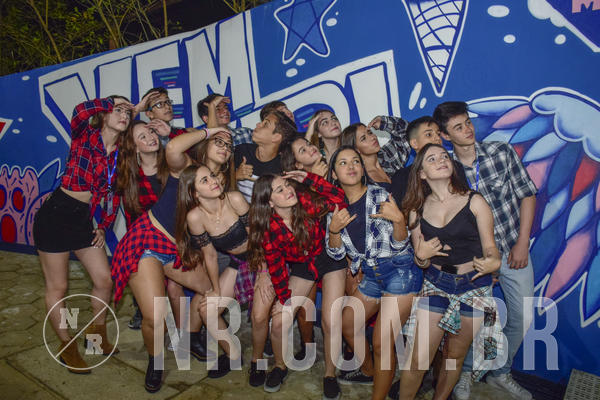 Buy your photos of the eventNR Sun - Resort Sapuca� Mirim 02 a 06/10/19 on Fotop