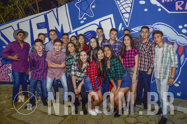 Buy your photos of the eventNR Sun - Resort Sapuca� Mirim 02 a 06/10/19 on Fotop