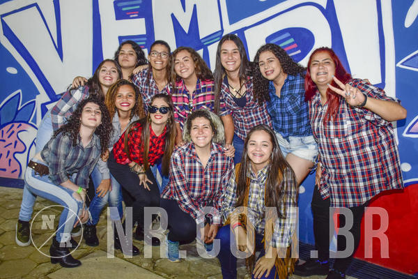 Buy your photos of the eventNR Sun - Resort Sapuca� Mirim 02 a 06/10/19 on Fotop