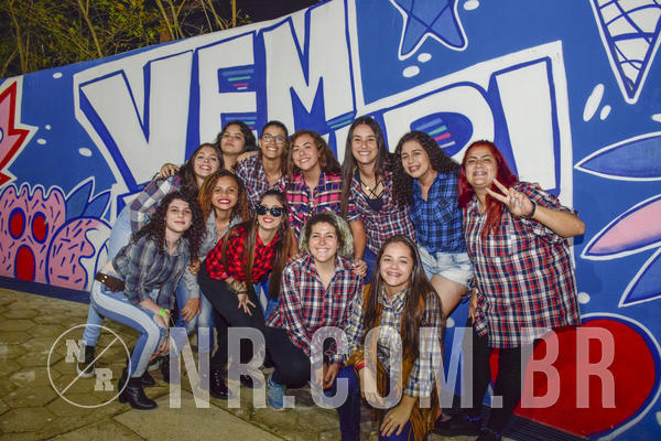 Buy your photos of the eventNR Sun - Resort Sapuca� Mirim 02 a 06/10/19 on Fotop