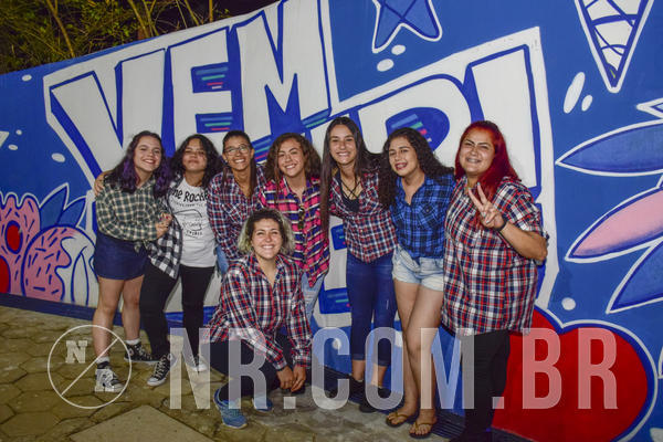 Buy your photos of the eventNR Sun - Resort Sapuca� Mirim 02 a 06/10/19 on Fotop