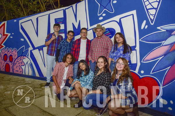 Buy your photos of the eventNR Sun - Resort Sapuca� Mirim 02 a 06/10/19 on Fotop