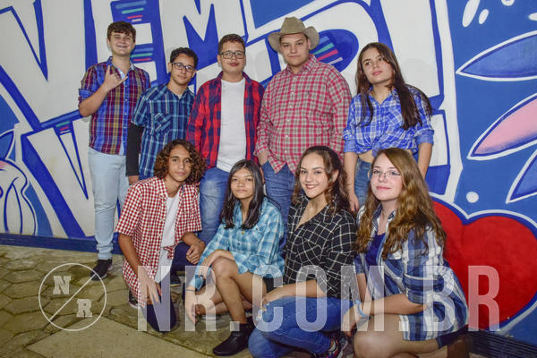 Buy your photos of the eventNR Sun - Resort Sapuca� Mirim 02 a 06/10/19 on Fotop