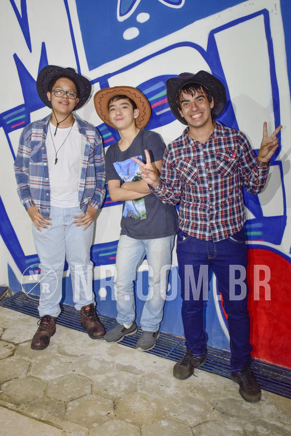 Buy your photos of the eventNR Sun - Resort Sapuca� Mirim 02 a 06/10/19 on Fotop