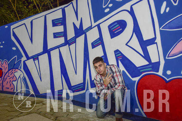 Buy your photos of the eventNR Sun - Resort Sapuca� Mirim 02 a 06/10/19 on Fotop