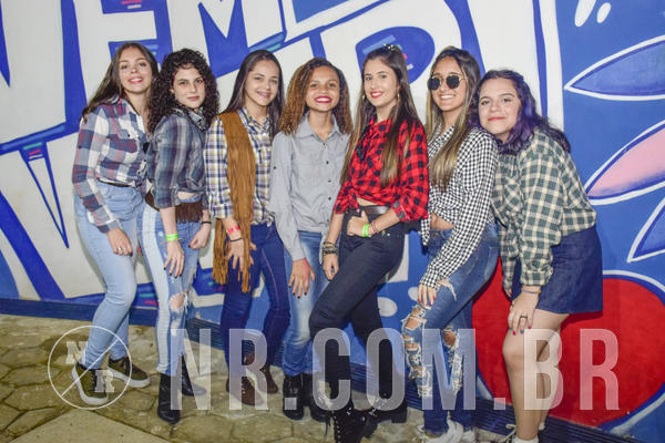 Buy your photos of the eventNR Sun - Resort Sapuca� Mirim 02 a 06/10/19 on Fotop