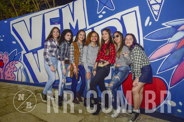 Buy your photos of the eventNR Sun - Resort Sapuca� Mirim 02 a 06/10/19 on Fotop