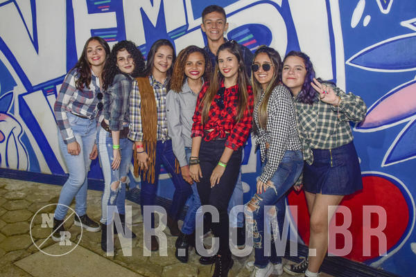 Buy your photos of the eventNR Sun - Resort Sapuca� Mirim 02 a 06/10/19 on Fotop