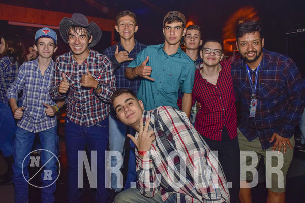 Buy your photos of the eventNR Sun - Resort Sapuca� Mirim 02 a 06/10/19 on Fotop