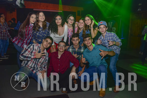 Buy your photos of the eventNR Sun - Resort Sapuca� Mirim 02 a 06/10/19 on Fotop