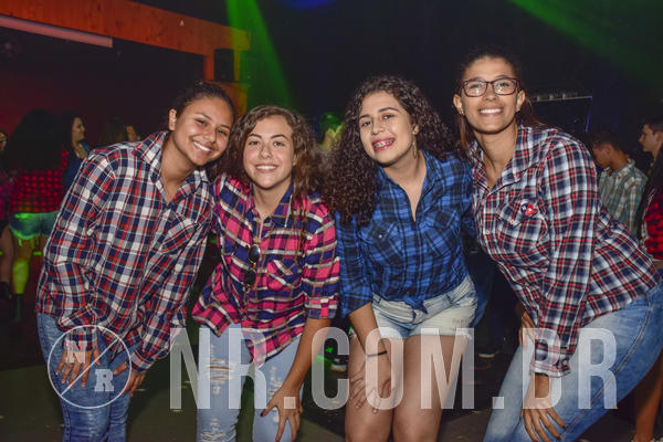 Buy your photos of the eventNR Sun - Resort Sapuca� Mirim 02 a 06/10/19 on Fotop