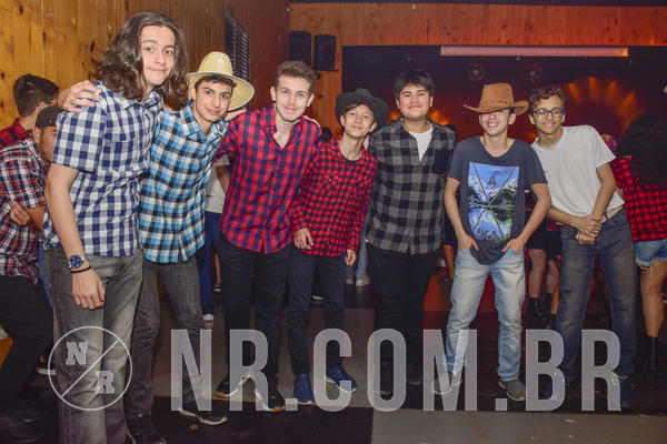 Buy your photos of the eventNR Sun - Resort Sapuca� Mirim 02 a 06/10/19 on Fotop