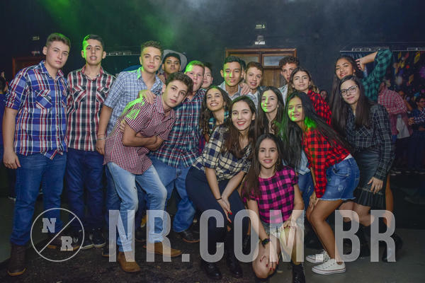 Buy your photos of the eventNR Sun - Resort Sapuca� Mirim 02 a 06/10/19 on Fotop