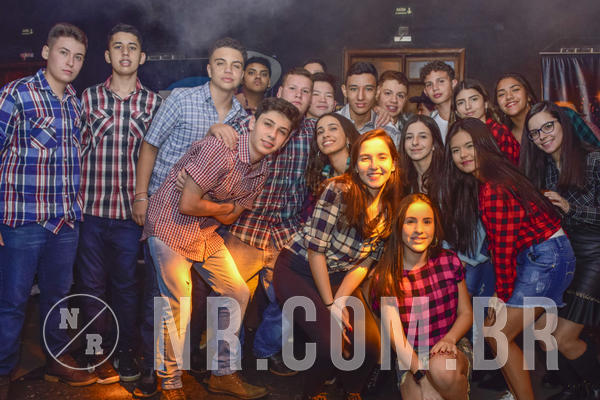 Buy your photos of the eventNR Sun - Resort Sapuca� Mirim 02 a 06/10/19 on Fotop