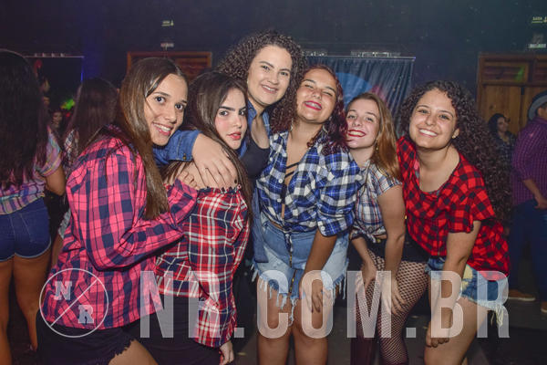 Buy your photos of the eventNR Sun - Resort Sapuca� Mirim 02 a 06/10/19 on Fotop