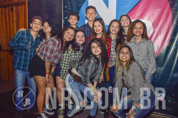 Buy your photos of the eventNR Sun - Resort Sapuca� Mirim 02 a 06/10/19 on Fotop