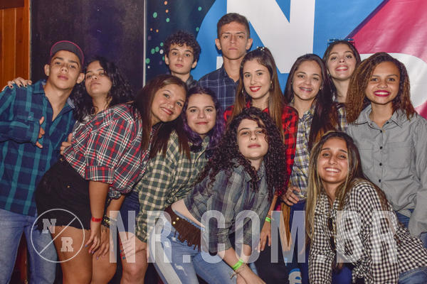 Buy your photos of the eventNR Sun - Resort Sapuca� Mirim 02 a 06/10/19 on Fotop